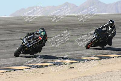 media/Oct-13-2025-Moto Forza (Mon) [[a66d839500]]/3-B Group/Session 2 (Bowl)/